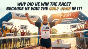 Juan Puns