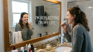 Mirror Puns