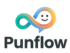 punflow logo