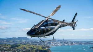 helicopter puns